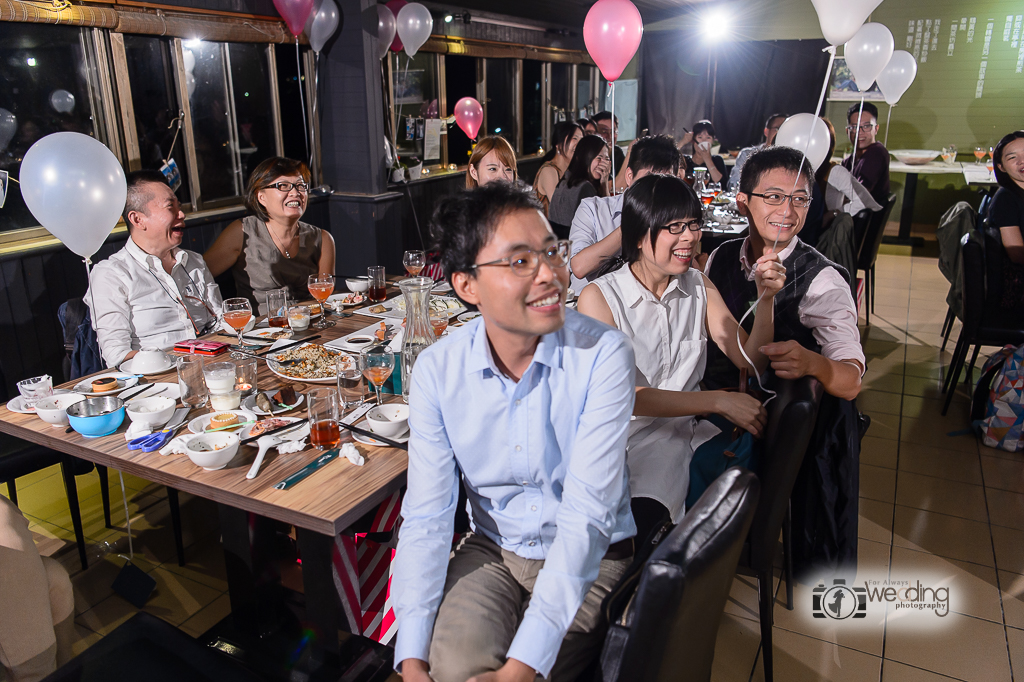 StevenAriel Wedding Party 貓空光羽鹽 婚攝大J 永恆記憶 婚禮攝影 迎娶儀式 #婚攝 #婚禮攝影 #台北婚攝 #婚禮拍立得 #婚攝拍立得 #即拍即印 #婚禮紀錄 #婚攝價格 #婚攝推薦 #拍立得 #婚攝價格 #婚攝推薦